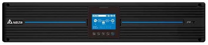 Источник;бесперебойного;питания;;Delta;Electronics;UPS203R6RT2N035 101159