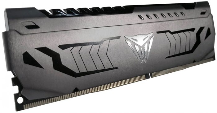 Модуль;памяти;DDR4;16GB;Patriot;Memory;PVSR416G360C0 107860