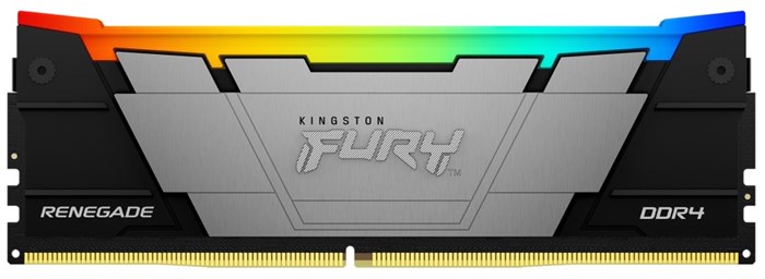 Модуль;памяти;DDR4;8GB;Kingston;FURY;KF440C19RB2A/8 107869