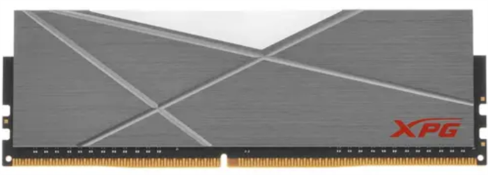 Модуль;памяти;DDR4;16GB;ADATA;AX4U360016G18I-ST50 107873