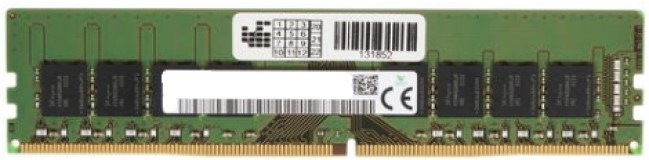 Модуль;памяти;DDR4;32GB;Hynix;original;HMAA4GU6MJR8N-VK 107899