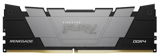 Модуль;памяти;DDR4;16GB;Kingston;FURY;KF436C16RB12/16 107910