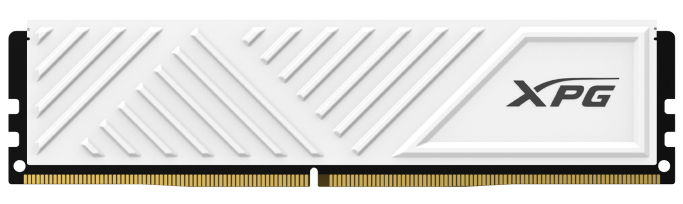 Модуль;памяти;DDR4;32GB;ADATA;AX4U360032G18I-SWHD35 107924