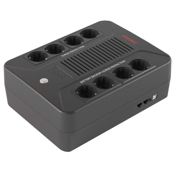 Источник;бесперебойного;питания;;DKC;INFOPDU600PL 101161