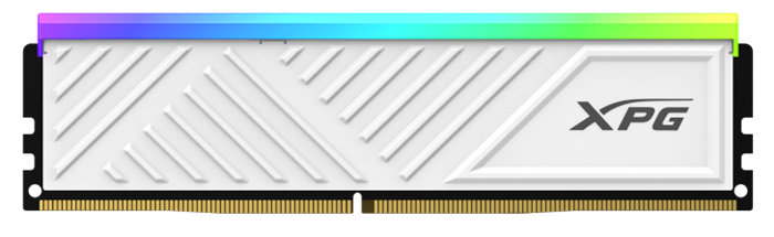 Модуль;памяти;DDR4;32GB;ADATA;AX4U360032G18I-SWHD35G 107928