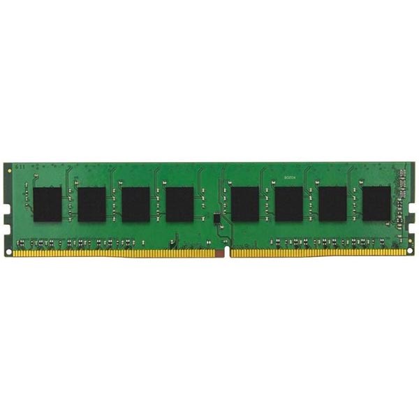 DDR4;8GB;Kingston;KVR32N22S8/8 107930