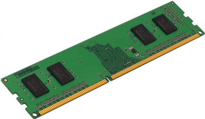 DDR4;8GB;Kingston;KVR32N22S6/8 107934
