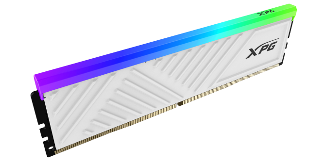 Модуль;памяти;DDR4;32GB;ADATA;AX4U320032G16A-SWHD35G 107935