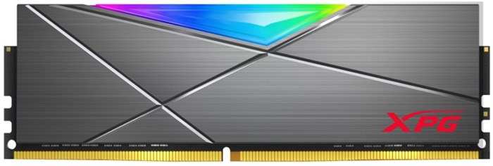 Модуль;памяти;DDR4;32GB;ADATA;AX4U360032G18I-ST50 107945