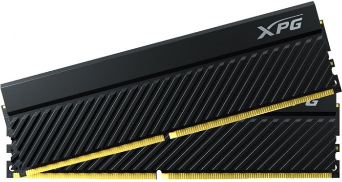 Модуль;памяти;DDR4;32GB;(2*16GB);ADATA;AX4U320016G16A-DCBKD45 107949