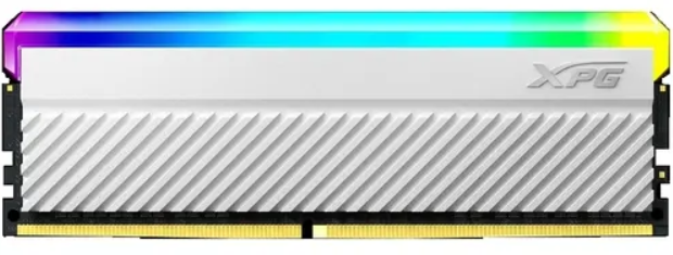Модуль;памяти;DDR4;32GB;(2*16GB);ADATA;AX4U360016G18I-DCWHD45G 107962