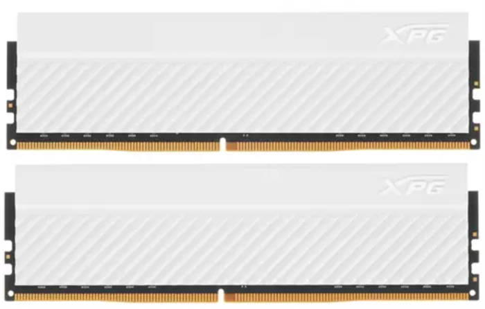 Модуль;памяти;DDR4;32GB;(2*16GB);ADATA;AX4U320016G16A-DCWHD45 107965
