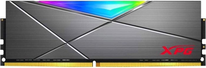 Модуль;памяти;DDR4;32GB;ADATA;AX4U320032G16A-ST50 107968