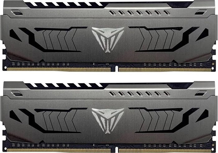 DDR4;16GB;(2*8GB);Patriot;PVSR416G320C6K 108008