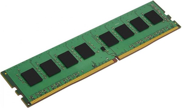 DDR4;16GB;Kingston;KVR32N22D8/16 108011
