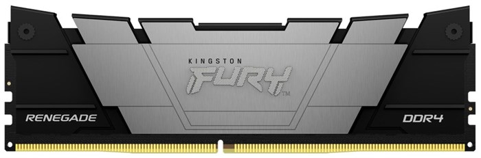DDR4;16GB;Kingston;FURY;KF432C16RB12/16 108012