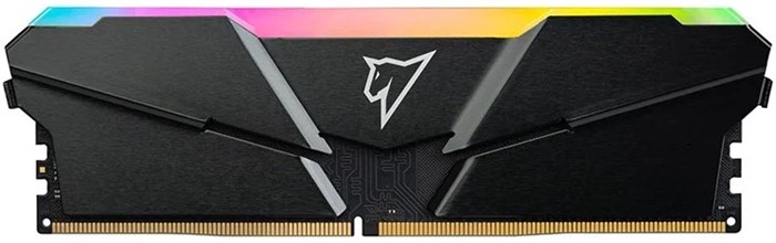DDR4;16GB;Netac;NTSRD4P32SP-16E 108020