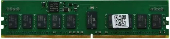 Модуль;памяти;DDR4;16GB;ТМИ;ЦРМП.467526.006 108022