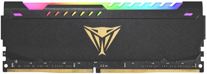 DDR4;32GB;Patriot;Memory;PVSR432G320C8 108040