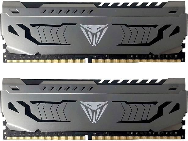 DDR4;32GB;(2*16GB);Patriot;Memory;PVS432G360C8K 108043