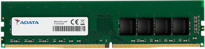 DDR4;32GB;ADATA;AD4U320032G22-SGN 108054