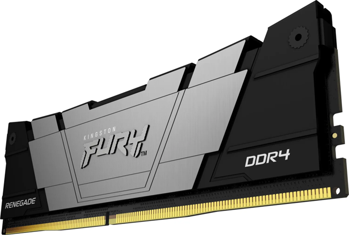 DDR4;32GB;Kingston;FURY;KF432C16RB2/32 108055