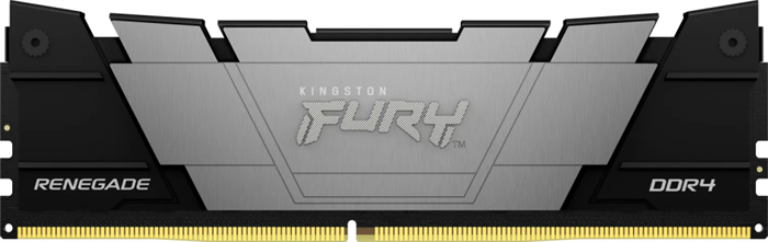 DDR4;32GB;Kingston;FURY;KF436C18RB2/32 108062