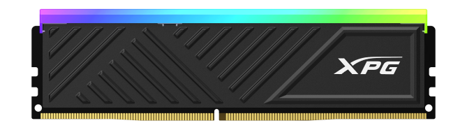 DDR4;32GB;ADATA;XPG;SPECTRIX;D35G 108074