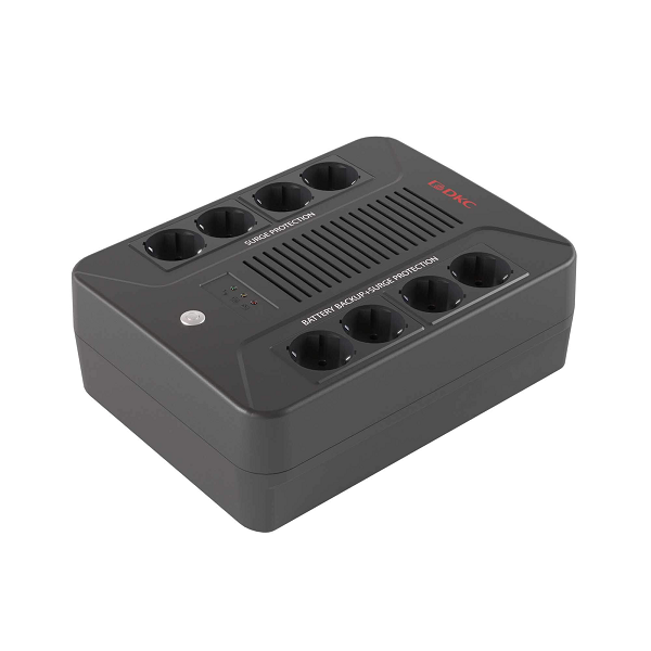 Источник;бесперебойного;питания;;DKC;INFOPDU1000PL 101166