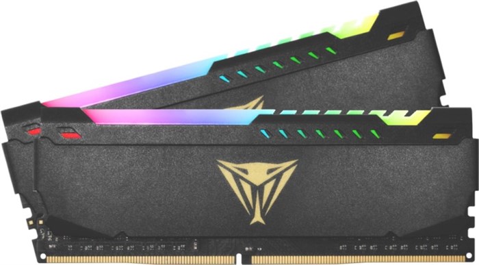 DDR4;64GB;(2*32GB);Patriot;Memory;PVSR464G360C0K 108110