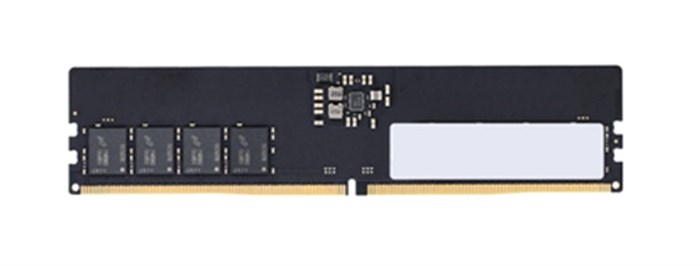 Модуль;памяти;DDR5;8GB;Foxline;FL5600D5U46-8G 108122