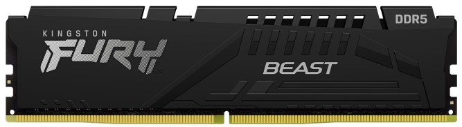 Модуль;памяти;DDR5;8GB;Kingston;FURY;KF560C36BBE-8 108125