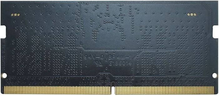 Модуль;памяти;SODIMM;DDR5;16GB;Patriot;Memory;PSD516G520081S 108139