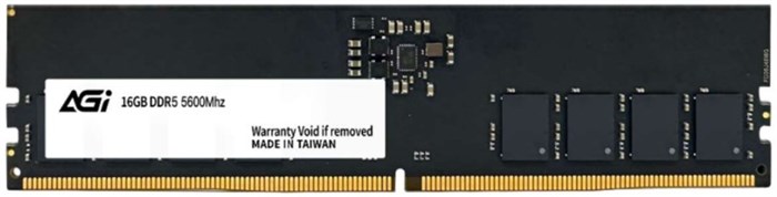 Модуль;памяти;DDR5;16GB;AGI;AGI560016UD238 108146