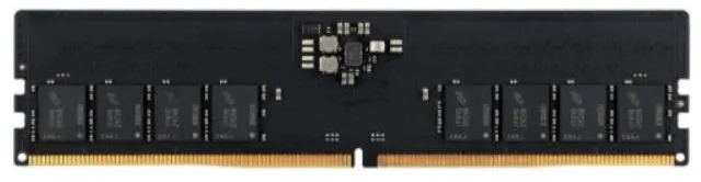 Модуль;памяти;DDR5;16GB;Foxline;FL5200D5U42-16G 108149