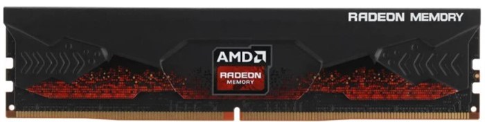 Модуль;памяти;DDR5;16GB;AMD;R7516G6800U1S 108201