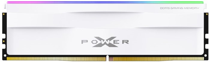 Модуль;памяти;DDR5;16GB;Silicon;Power;SP016GXLWU600FSH 108204
