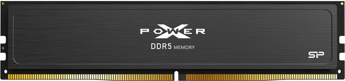 Модуль;памяти;DDR5;16GB;Silicon;Power;Xpower;Pulse 108208