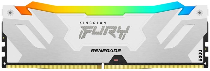Модуль;памяти;DDR5;16GB;Kingston;FURY;KF564C32RWA-16 108213