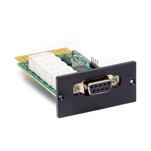 Адаптер;;DKC;DRYCONTM 101172