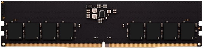 Модуль;памяти;DDR5;32GB;AMD;R5532G5200U2S-U 108238