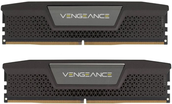 Модуль;памяти;DDR5;16GB;(2*8GB);Corsair;CMK16GX5M2B5200C40 108246