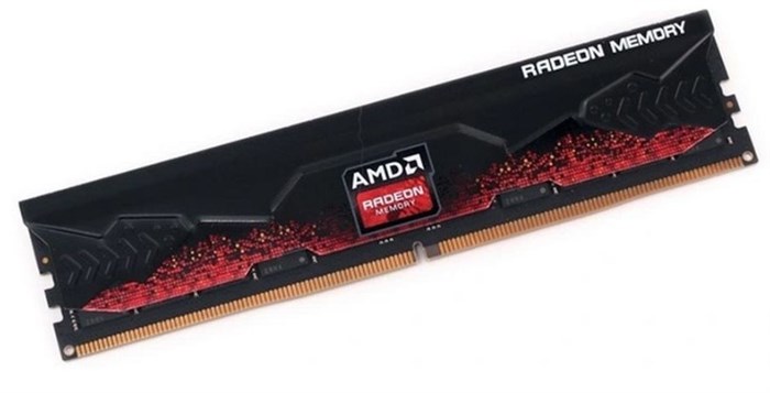 Модуль;памяти;DDR5;32GB;AMD;R5S532G5600U2S 108247