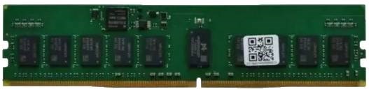 Модуль;памяти;DDR5;16GB;ТМИ;ЦРМП.467526.011-04 108249