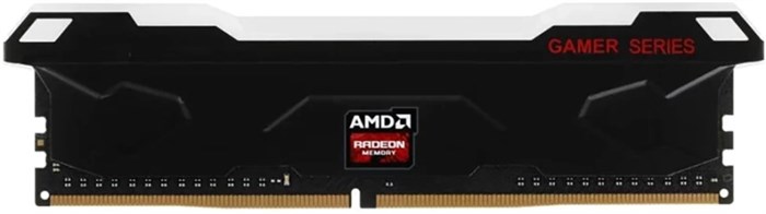 Модуль;памяти;DDR5;32GB;AMD;R5532G5600U2S-RGB 108264