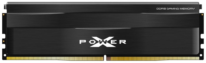 Модуль;памяти;DDR5;32GB;Silicon;Power;SP032GXLWU560FSE 108276