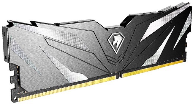 Модуль;памяти;DDR5;32GB;(2*16GB);Netac;Shadow;II 108300