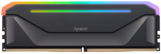 Модуль;памяти;DDR5;32GB;Apacer;NOX 108302