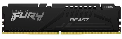 Модуль;памяти;DDR5;32GB;(2*16GB);Kingston;FURY;KF552C36BBEK2-32 108318