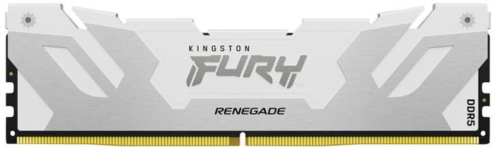Модуль;памяти;DDR5;16GB;Kingston;FURY;KF580C38RW-16 108321